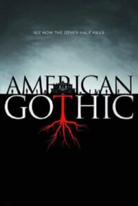 American Gothic Season 1 ซับไทย