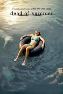 Dead of summer Season 1 ซับไทย