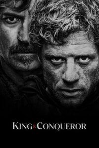 King & Conqueror ซับไทย Ep 5