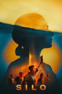 Silo Season 2 (2024) ซับไทย