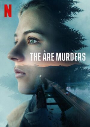 The Åre Murders ฆาตกรรมเมืองหิมะ พากย์ไทย