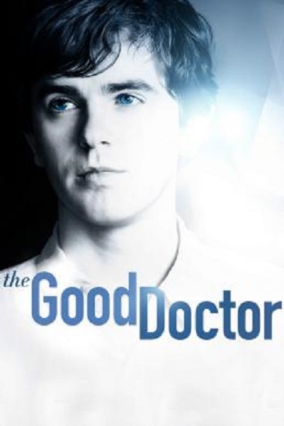 The Good Doctor แพทย์อัจฉริยะหัวใจเทวดา Season 1 ซับไทย