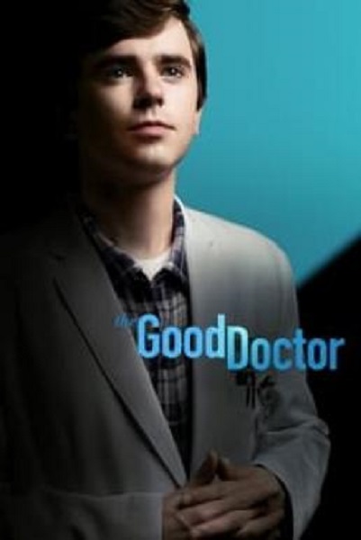 The Good Doctor แพทย์อัจฉริยะหัวใจเทวดา Season 6 (2022) ซับไทย