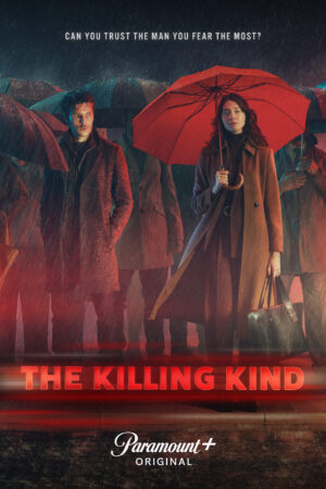 The Killing Kind เดอะคิลลิงไคนด์ พากย์ไทย Ep 6