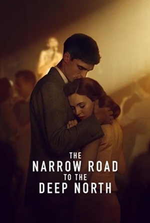 The Narrow Road to the Deep North ซับไทย